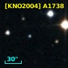 [KNO2004] A1738