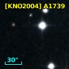 [KNO2004] A1739
