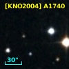 [KNO2004] A1740