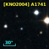 [KNO2004] A1741