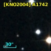 [KNO2004] A1742