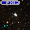 HD 192480