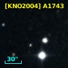 [KNO2004] A1743