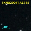 [KNO2004] A1745