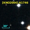 [KNO2004] A1746