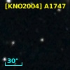 [KNO2004] A1747