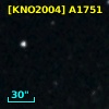 [KNO2004] A1751