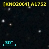 [KNO2004] A1752