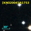 [KNO2004] A1753