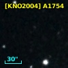 [KNO2004] A1754