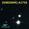 [KNO2004] A1755