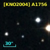 [KNO2004] A1756