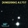 [KNO2004] A1757