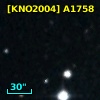 [KNO2004] A1758