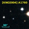 [KNO2004] A1760