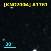 [KNO2004] A1761