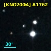 [KNO2004] A1762