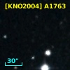 [KNO2004] A1763