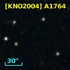 [KNO2004] A1764