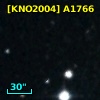 [KNO2004] A1766