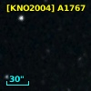 [KNO2004] A1767