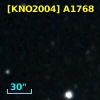 [KNO2004] A1768