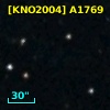 [KNO2004] A1769