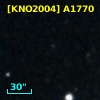 [KNO2004] A1770