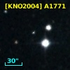 [KNO2004] A1771