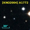 [KNO2004] A1772