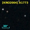 [KNO2004] A1773
