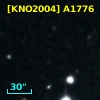[KNO2004] A1776