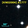 [KNO2004] A1777