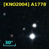 [KNO2004] A1778