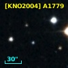[KNO2004] A1779