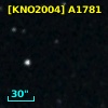 [KNO2004] A1781