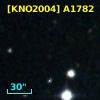 [KNO2004] A1782