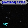 [KNO2004] A1783