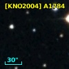 [KNO2004] A1784