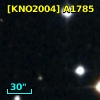 [KNO2004] A1785