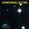 [KNO2004] A1786