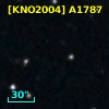 [KNO2004] A1787