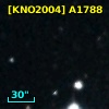 [KNO2004] A1788