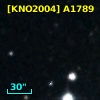 [KNO2004] A1789