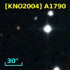 [KNO2004] A1790