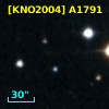 [KNO2004] A1791