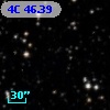 4C 46.39