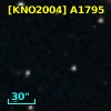 [KNO2004] A1795