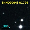 [KNO2004] A1796