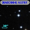 [KNO2004] A1797